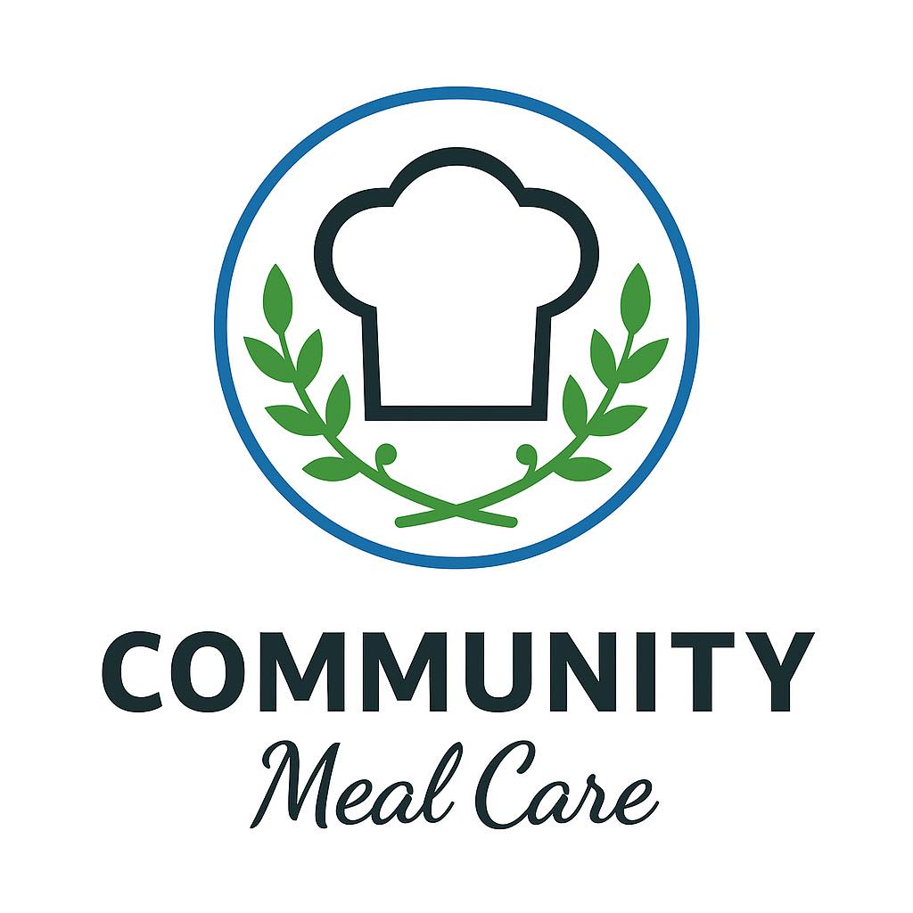 Community Meal Care - Meals on Wheels